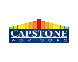 /public/logoimage/13438795012 Capstone Advisorsb.png